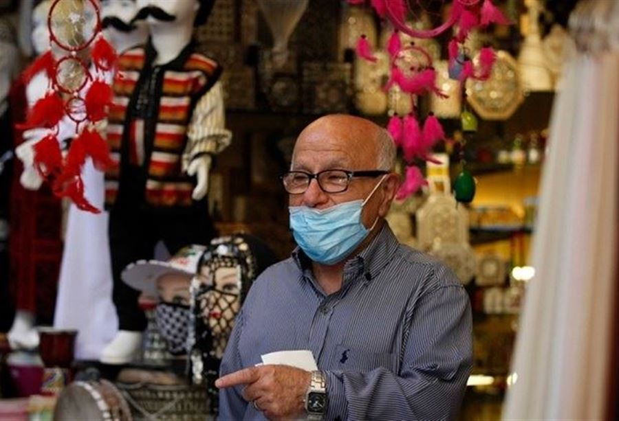 كورونا... هل وصلت السلالة الجديدة الى لبنان؟  