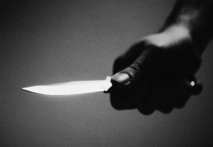 في طرابلس.. تعرض للطعن نتيجة خلاف على أفضلية المرور