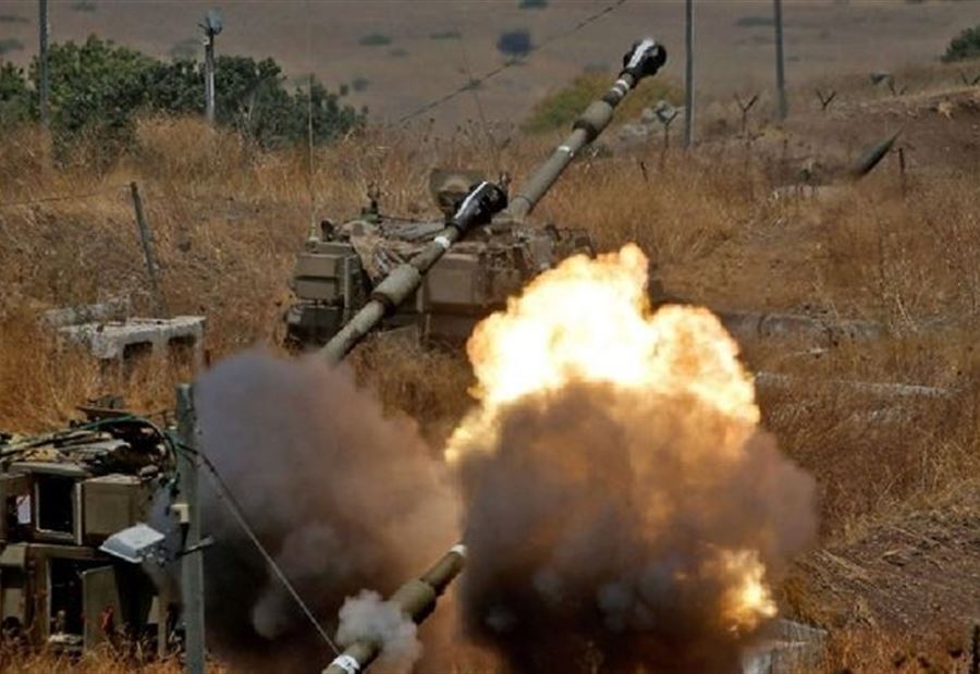 "إسرائيل لا تريد حربًا مع لبنان"... هذا ما كشفته صحيفة إسرائيليّة