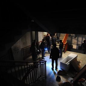 ما علاقة داعش بالمافيا الإيطالية؟