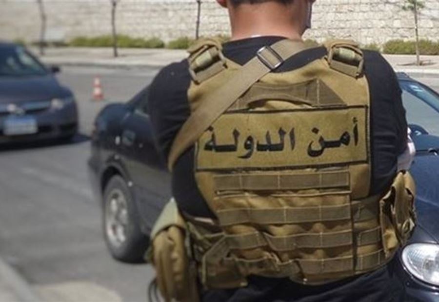 الجنوب... كشف على شركات ومؤسسات بيع الأسمدة 