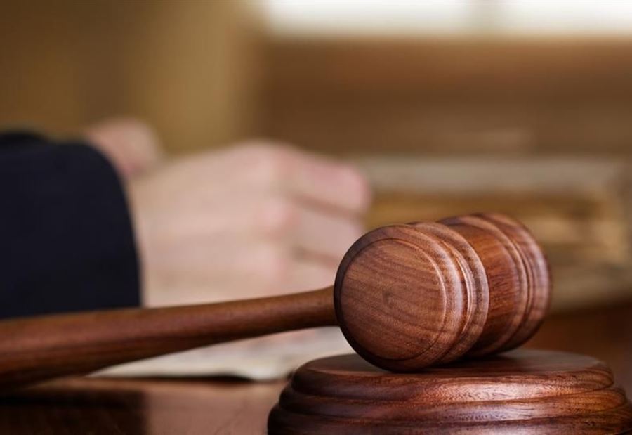 بالأسماء: إخبار ضد مؤسسات عامة بجرم هدر الأموال
