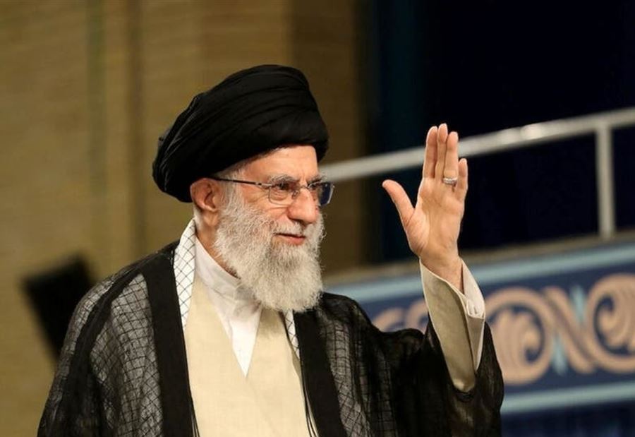 ممثل خامنئي يؤكد كلام نصرالله ممثل خامنئي يؤكد كلام نصرالله