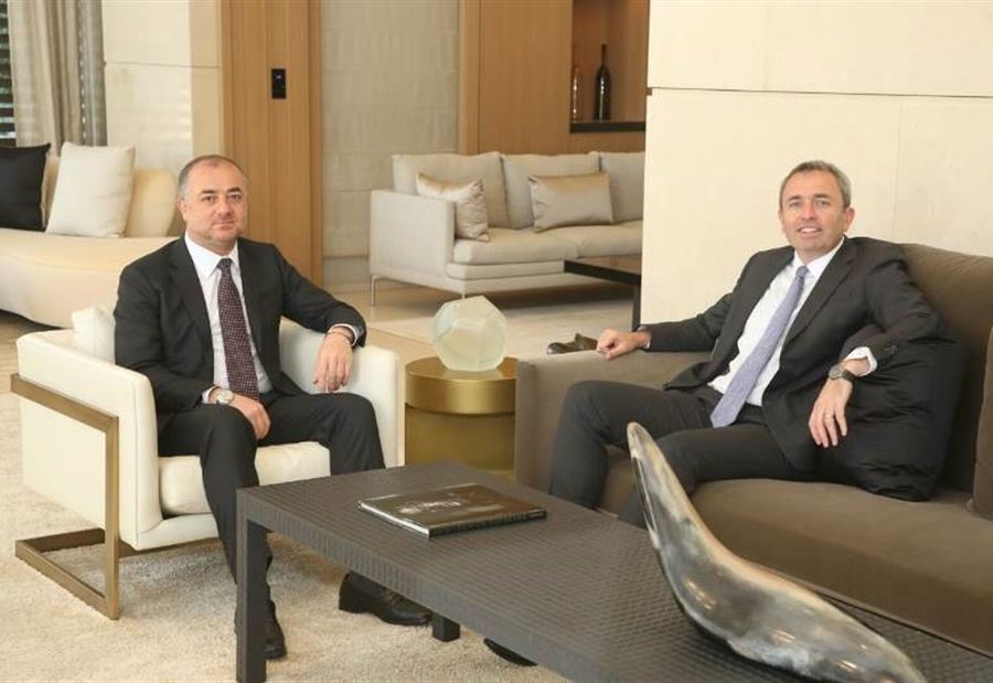 وزير الدفاع: إسرائيل وحدها تتحمل المسؤولية