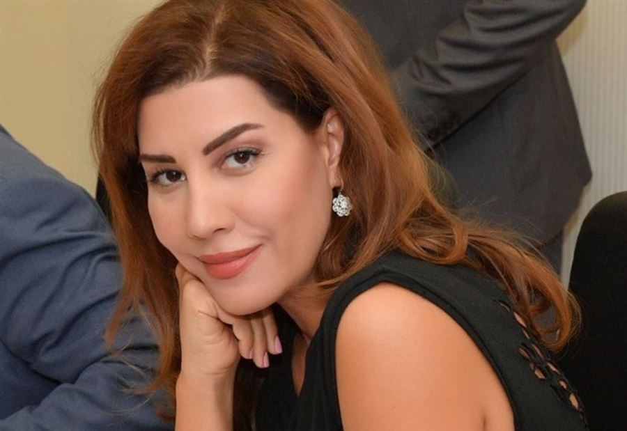 يعقوبيان تكشف عن قانون أساسي لـ"مكافحة الفساد"
