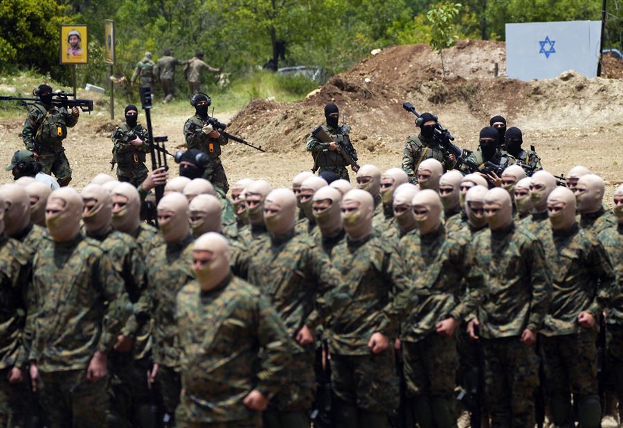 "كل شيء مكشوف... الوضع سينفجر في وجه إسرائيل"!