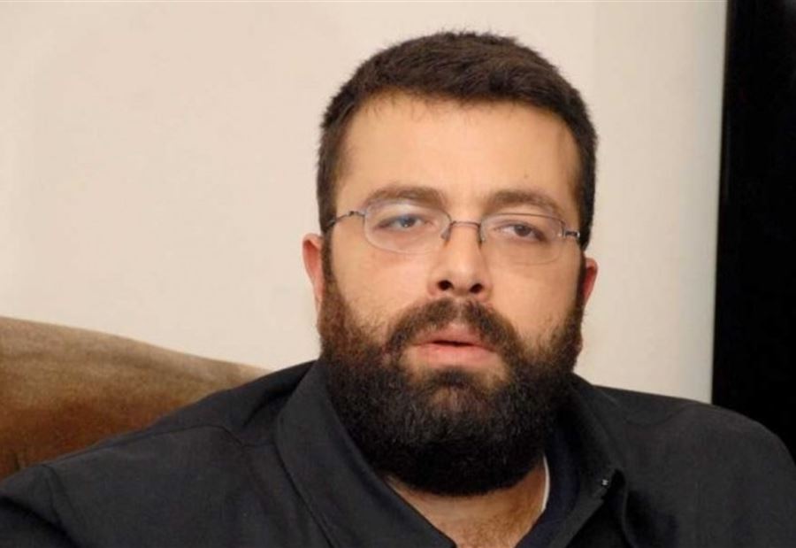 أحمد الحريري يستذكر الشهيد باسل فليحان
