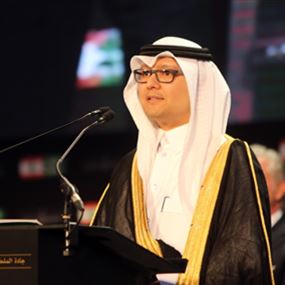 إستراتيجية البخاري.. الألسنة التي لا تشترى تُقطع!