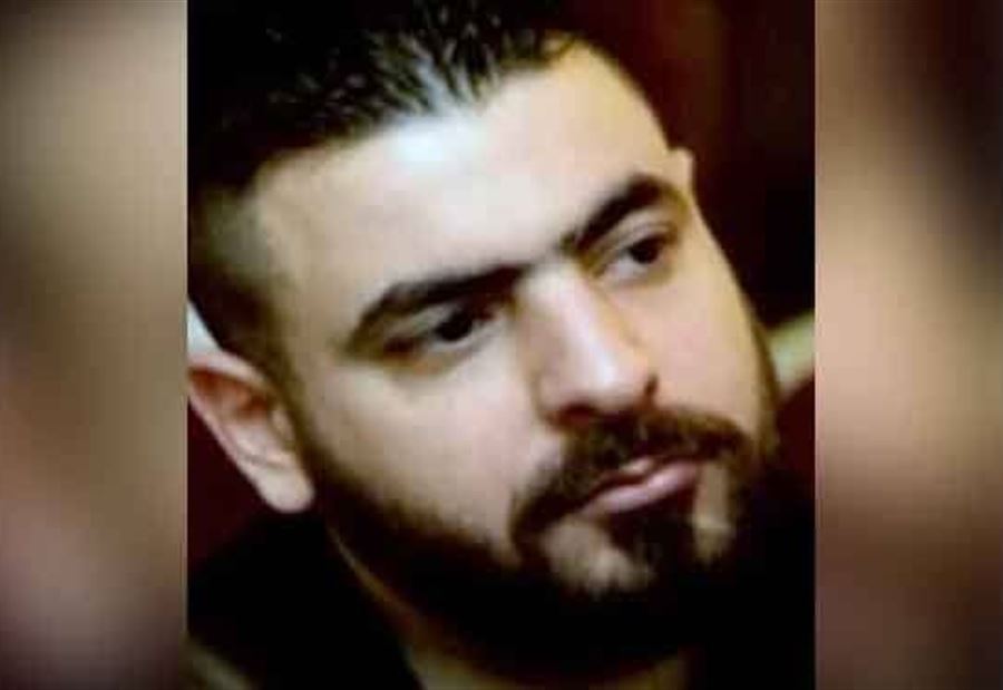 مرتضى: لماذا لا يزال المقرصن غبش عند "المعلومات"؟