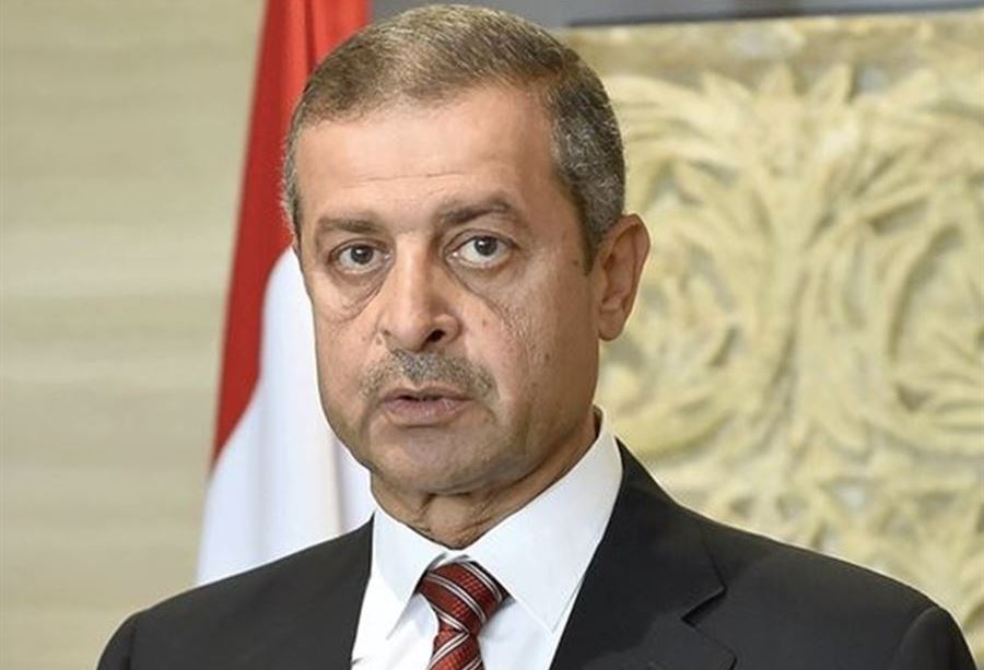 "يعبثون بأمن دول المنطقة"... قبيسي: ستبقى المقاومة خيارنا