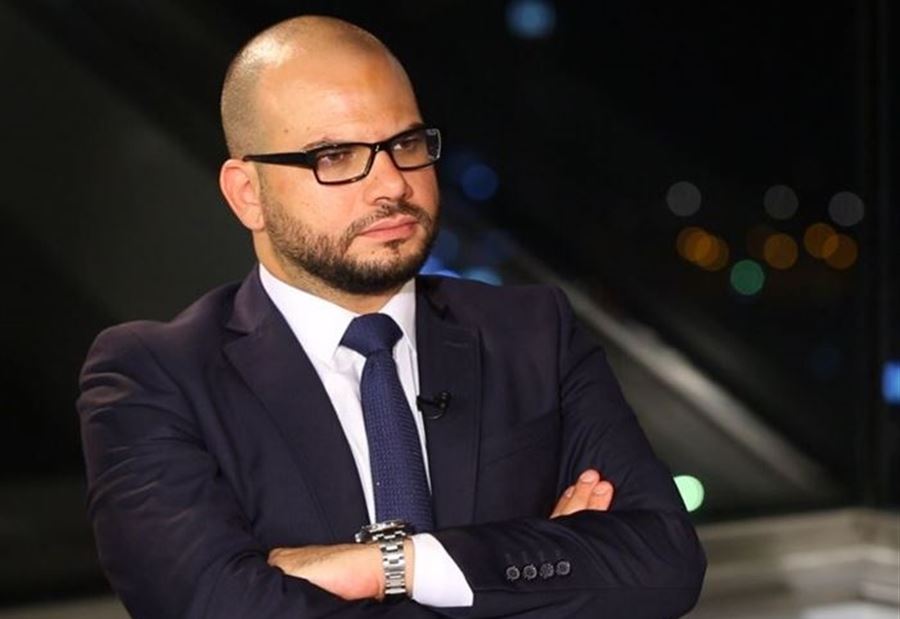 "إعلاميون من أجل الحرية" تتضامن مع طوق  
