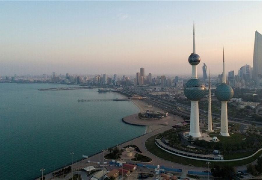 "كورونا" يعزل 3 عمارات في الكويت 