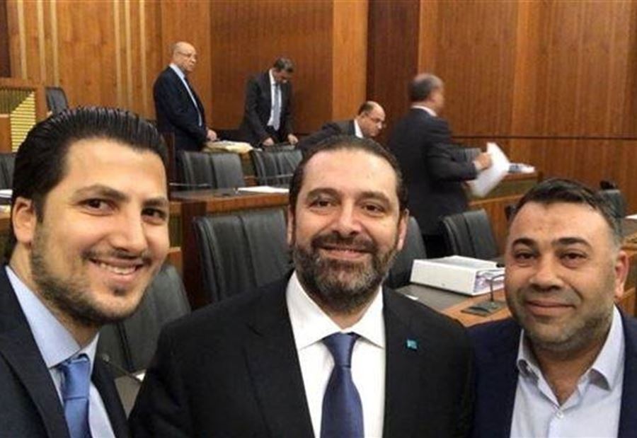 "نائبُ المستقبل" ينتقدُ "مساعدة الحكومة"!
