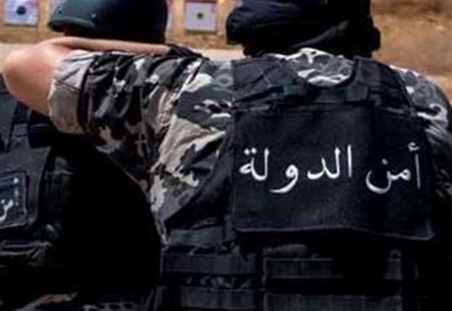 "إساءة إلى أمن الدولة"... ردٌّ من إعلاميي زحلة والبقاع على التهديدات الموجهة لهم