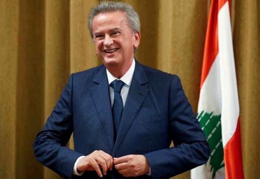 دعوى جديدة بحق سلامة 