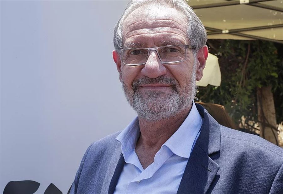 هل تمّ تأجيل إنتخابات نقابة المهندسين؟