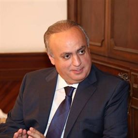 وهاب: لضرورة التوافق في الإنتخابات البلدية