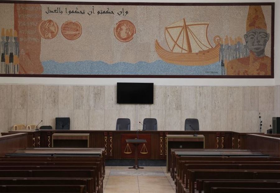 اتفاقية قضائية بين لبنان ومصر لتسليم المطلوبين.. ماذا عن الامارات؟