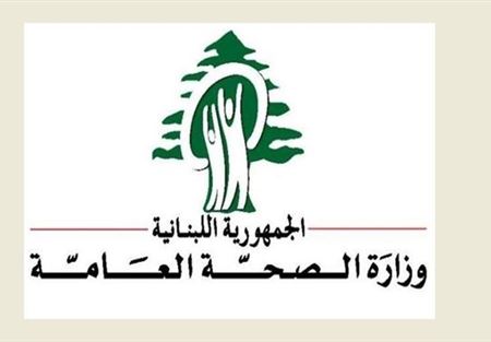 التقرير الاسبوعي لحملة سلامة الغذاء