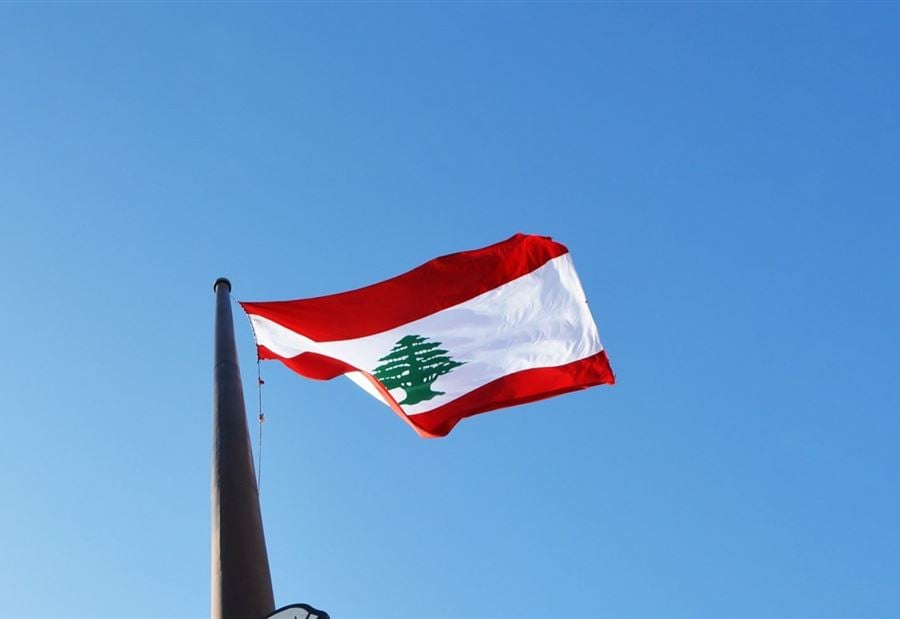 التعطيل ينتظر الخطة 