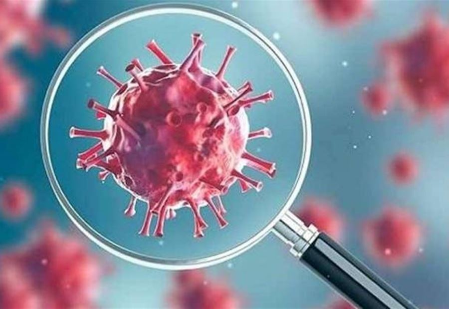 معلومات جديدة بخصوص انتقال "كورونا" عبر الهواء