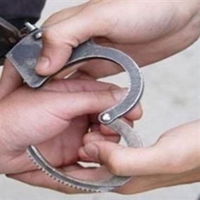 الأمن العام: توقيف 24 شخصا لارتكابهم افعالا جرمية