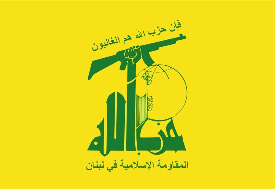...و"حزب الله" ينتظر