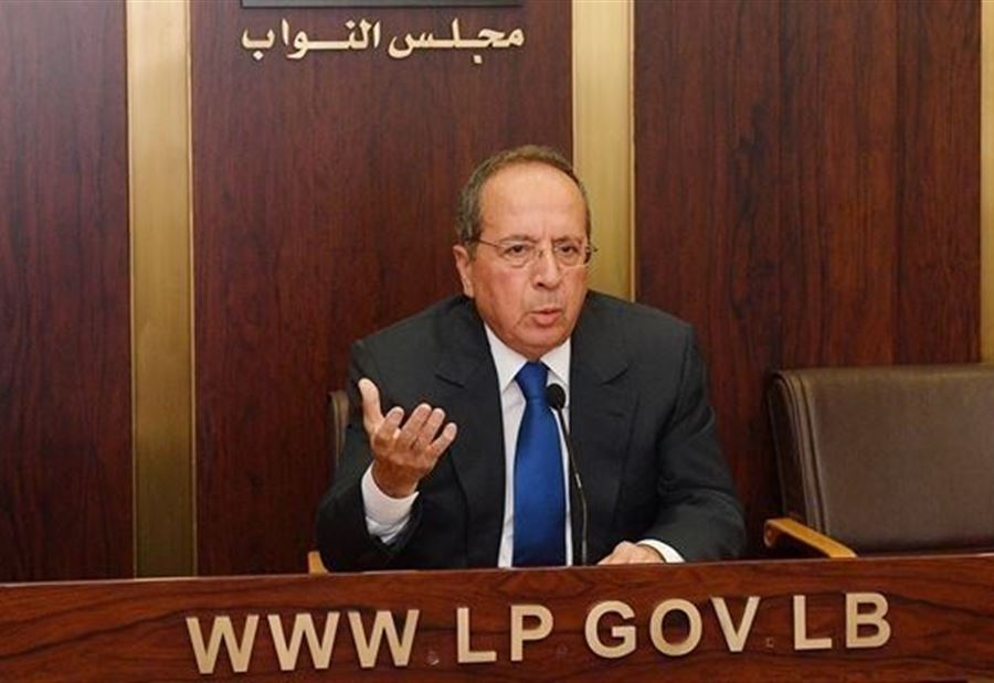 " إسرائيل غير جاهزة "... السيد: ‏الخيارات تضيق