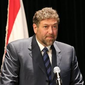 فرام: مرتاح لمعركة الغد