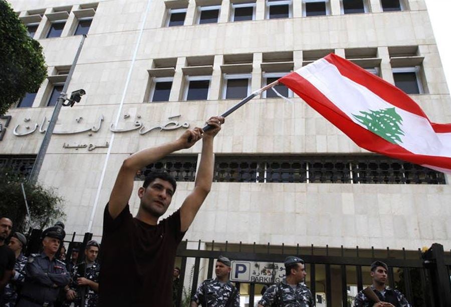 ألف حسان ولا الطُغمة... والثورة 