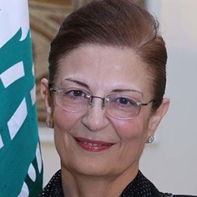 شبطيني: يجوز تحويل قضية سماحة الى المجلس العدلي