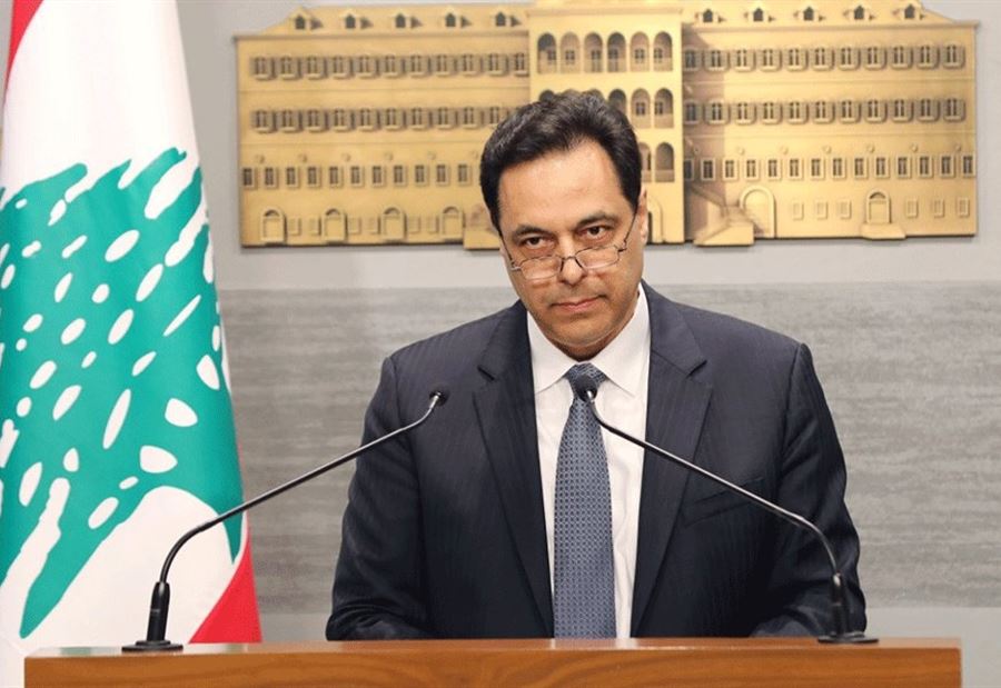 دياب: للمرأة في يومها العالمي وردةٌ وتحيةٌ