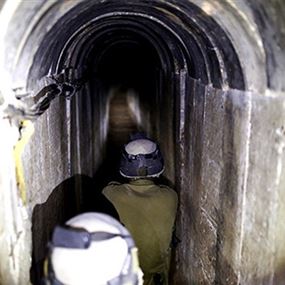 إسرائيل.. المعركة القادمة مع غزة ستكون الأخيرة