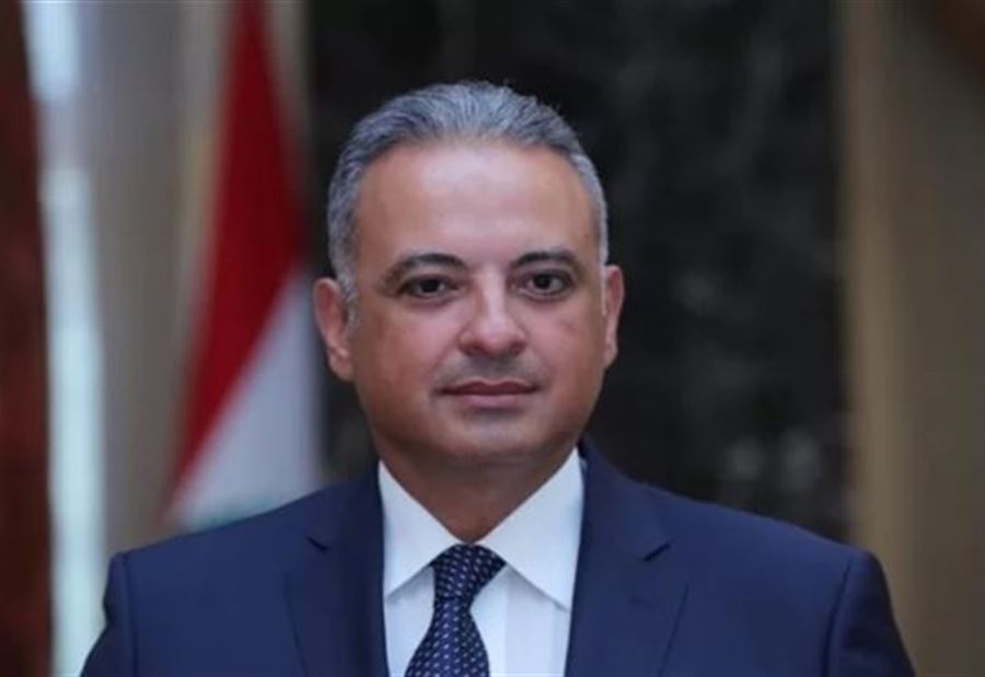 "لمدة أسبوع"... قرارٌ جديد من وزير الثقافة