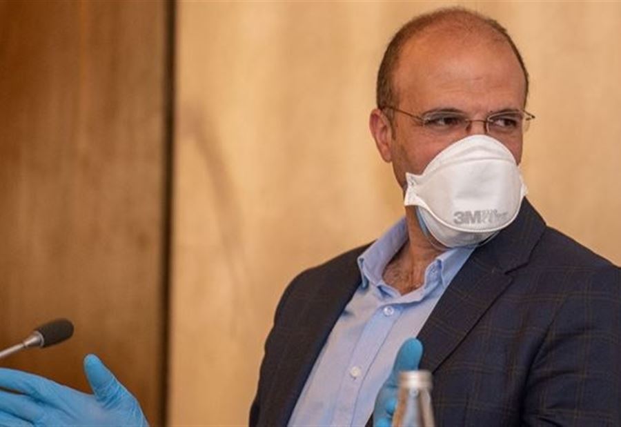 حمد حسن: ليس كل ما يطالب به الناس هو بريء