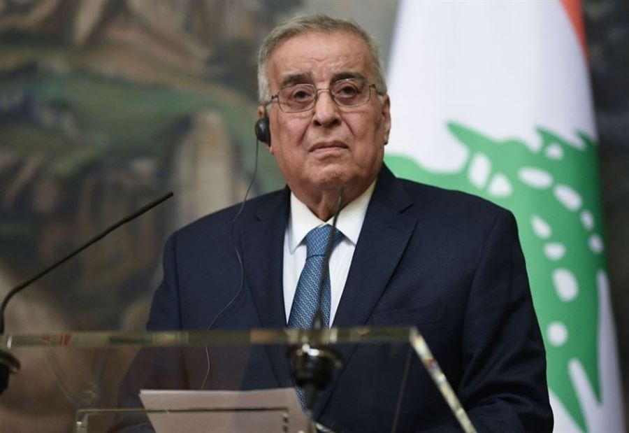 "رضي القتيل ولم يرضَ القاتل"... بو حبيب: خطر توسع دائرة الصراع يتزايد "رضي القتيل ولم يرضَ القاتل"... بو حبيب: خطر توسع دائرة الصراع يتزايد