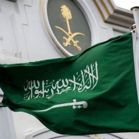 نصراللّه يعلّق على قضيّة خاشقجي ويوجّه رسالة إلى حكام السعوديّة