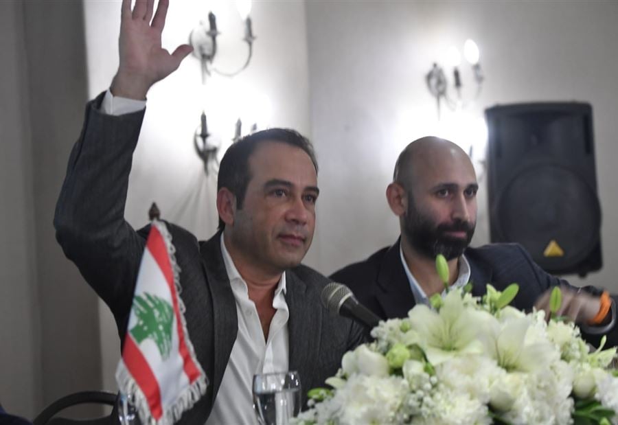 برئاسة نبيل بدر... انتخاب هيئة إدارية جديدة للأنصار!