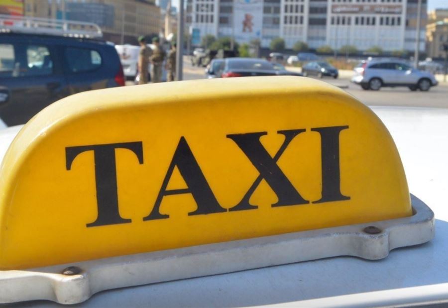 إتحاد النقل يُمهل اللجنة الوزارية 15 يوماً!