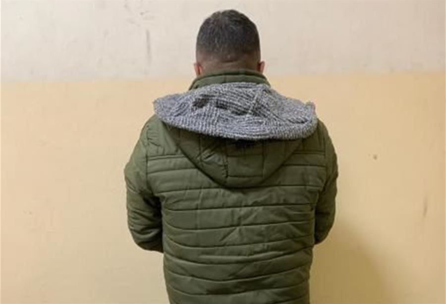 "إدّعاء كاذب"... قوى الأمن تكشف حقيقة سلب مبلغ 40 ألف دولار!