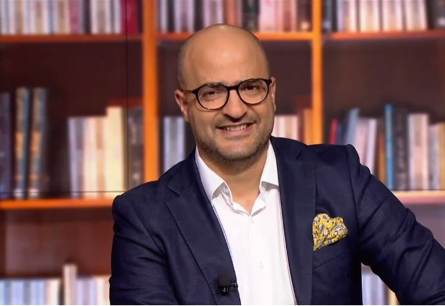 قطيش: من المضحك أن يستقوي البعض على حكومة ليبية جديدة