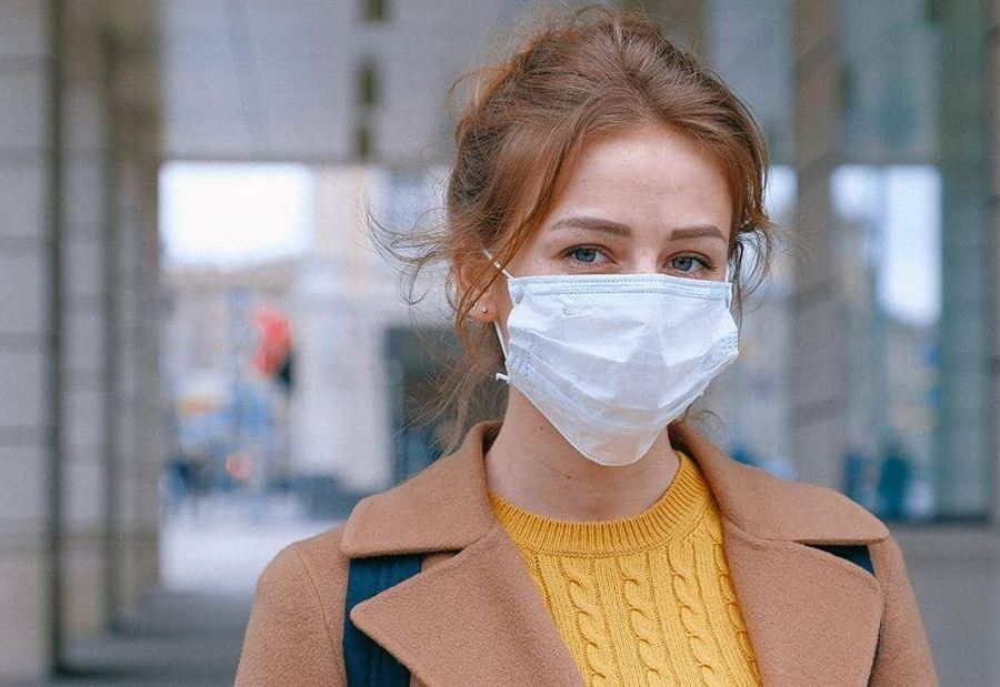 كيف يُصيب "كورونا" الإنسان؟... خبراء يُجيبون