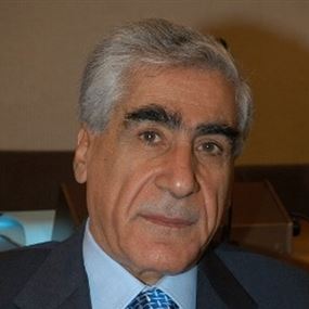 سعد: على حزب الله عدم المغامرة بالقطاع المصرفي