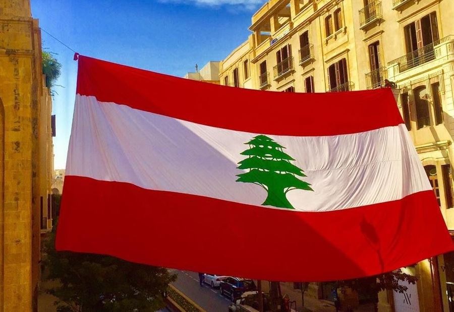 البقرة الحلوب جف حليبها
