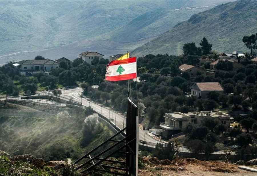 المقاومة في الجنوب لم تتأثر... وهذا ما سيحصل مع الدخول البري!