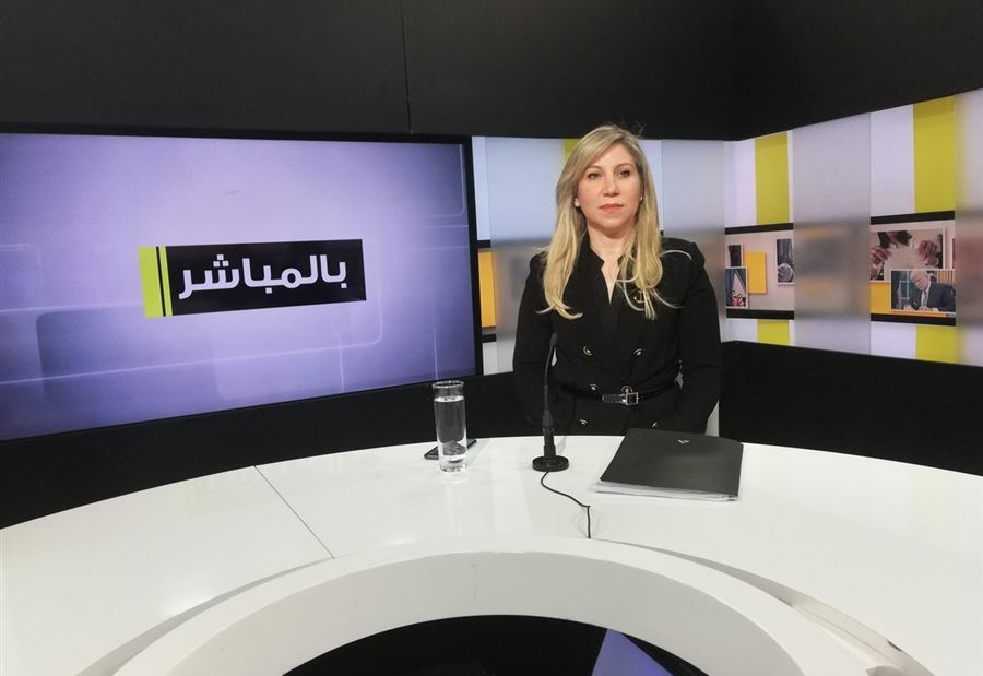 الطبش: الحريري اول من دعا الى محاربة الفساد الطبش: الحريري اول من دعا الى محاربة الفساد