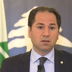 الجميل: لم يعد من حدود لإذلال المواطن عيب!