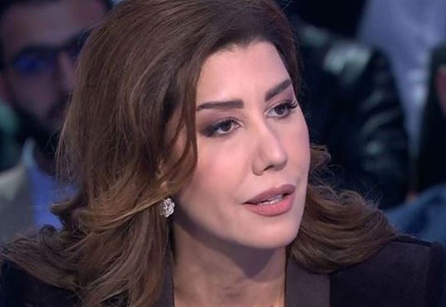 يعقوبيان لـ شدياق: يللي بيدفع بيطلع لحالو مش مع أربع ضيوف!