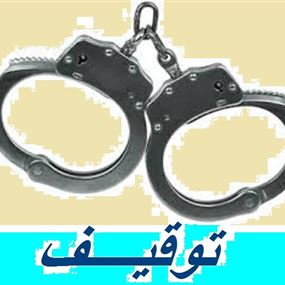 الأمن العام اوقف لبنانيا لإنتمائه الى تنظيم إرهابي