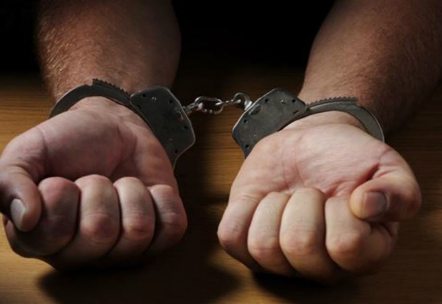 عصابة نفّذت العديد من عمليات النصب... والكشف عن هوية أفرادها